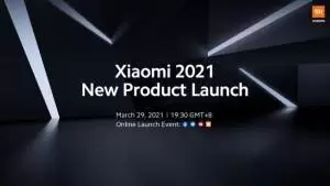 Xiaomi-Product-launch-March-29