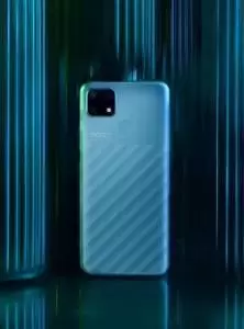 RealMe Narzo 30A