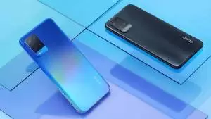 Oppo_A54_launch_1617105471055