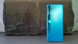 TCL 20 Series