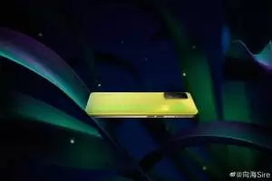 RealMe Q3 series
