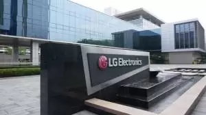 LG mobiles discontinue