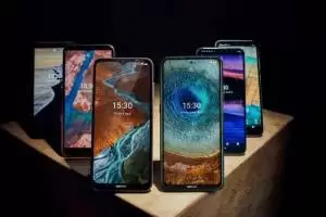 nokia-new