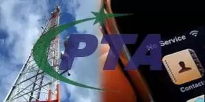 PTA
