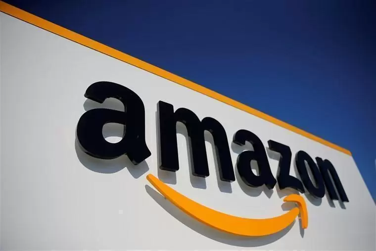 Amazon Adds Pakistan to Amazon Approved Selling Countries List