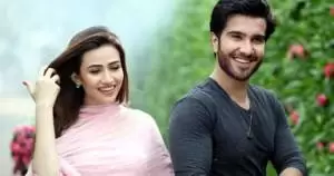 Feroze-Khan-Sana-Javed-to-reunite-in-Aehsun-Talishs-next-small-screen-biggie-1024x538