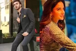 Saba-Qamar-2-634x430