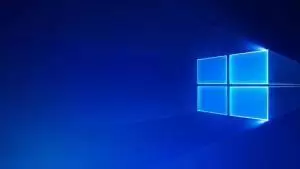 Windows-10-wallpaper-feature