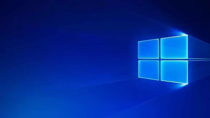 Microsoft to Launch Windows 11 By the End of June