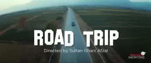 road-trip.jpg-1