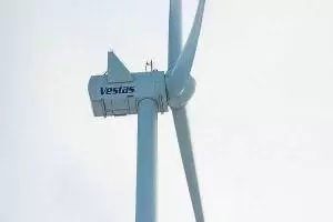 Saudi-first-wind-farm