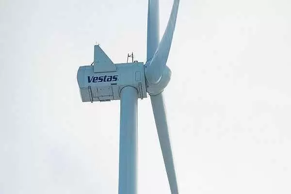 Saudi-first-wind-farm