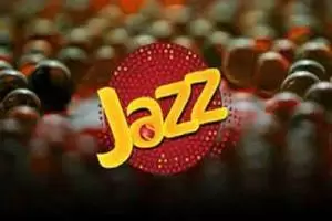 JAZZ