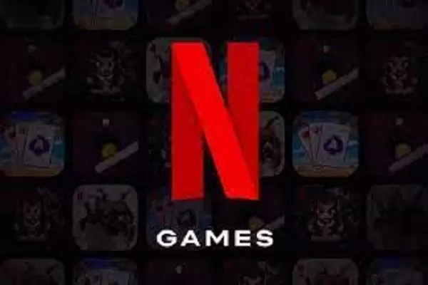 Netflix Games – How to Download & Play on Android phones