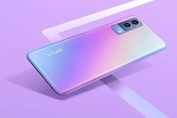 Vivo announced Vivo Y76s 5G|Specs, Price & Availability