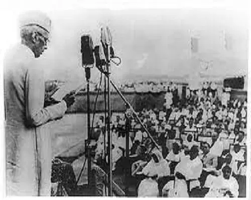 14 Points of Quaid-e-Azam Muhammad Ali Jinnah