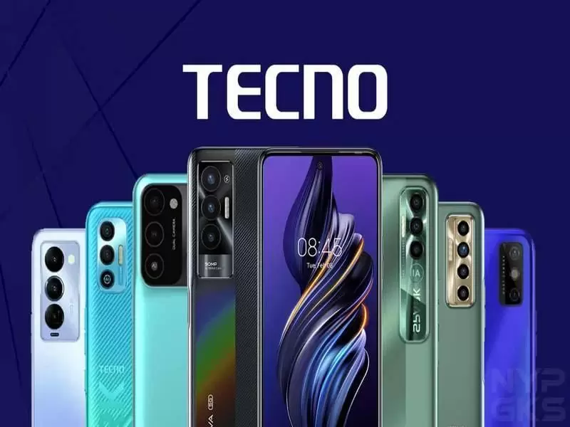 Tecno Mobile Price in Pakistan 2024 |From 10,000 to 15,000