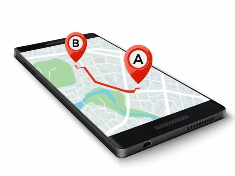 What Industries Can Benefit from GPS Fleet Tracking?