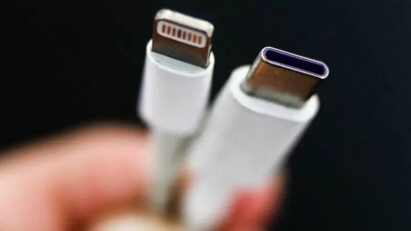 Deadline for Common Apple USB C Charger Approaches Fast