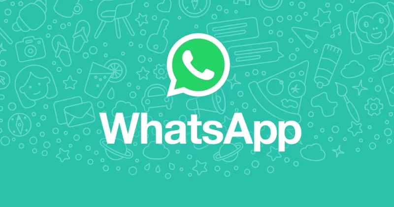 WhatsApp Multi-Device Feature Now Supports 4 Devices at Once