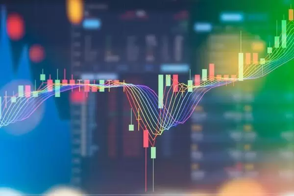 Maximizing Your CFD Trading Success with Traders Union’s Market Analysis and Forecasting