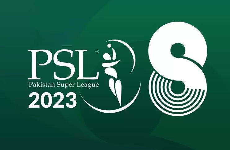 psl 8