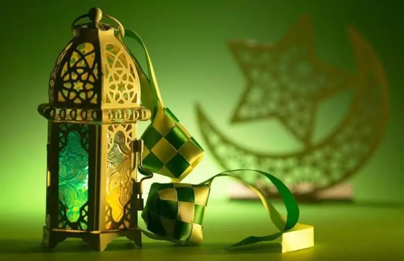 Ramadan Calendar 2023 – Sehri, Iftar Timings, Namaz Time & Dates