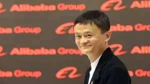 Alibaba Group