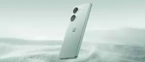 OnePlus Ace 2V