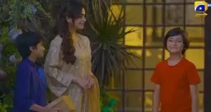abdullah