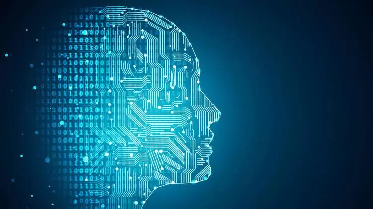 How To Scale Your Business Using Artificial Intelligence