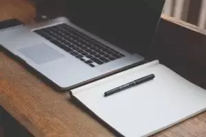 Ows laptop