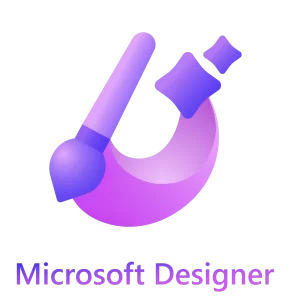 Microsoft Designer