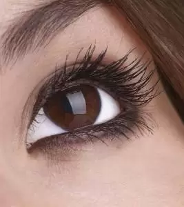 Eye Kajal