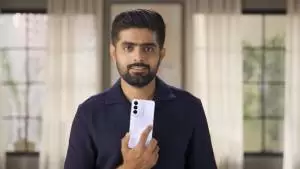 Vivo V27e Brand Ambassador