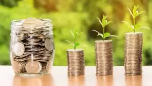 Online Earning in Pakistan