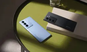 Vivo V27