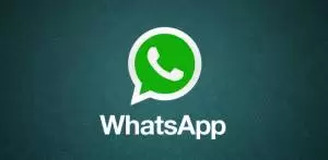 WhatsApp Calling Button