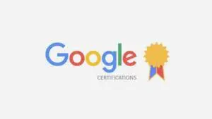 Google Scholarships in Pakistan