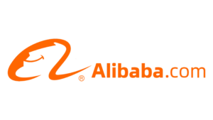 Alibaba