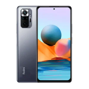 Redmi Note 13 Pro Max Price in Pakistan