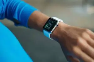 Apple Watch Series 8