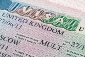 uk student visa