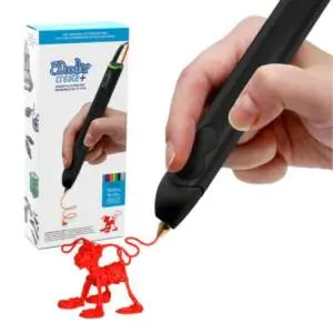 3D Pens