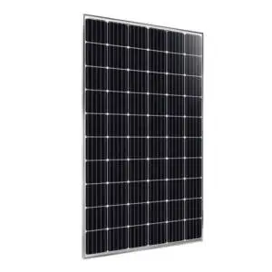 Longi Solar Panel