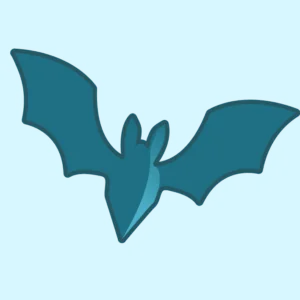 Bat Pro App
