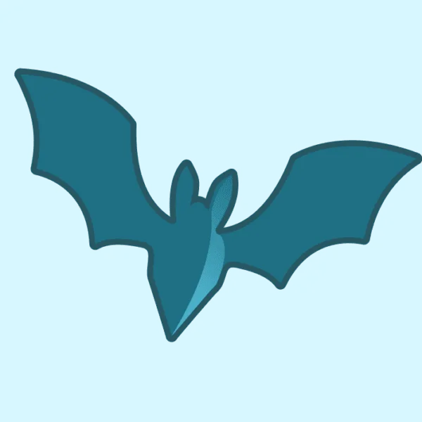 Bat Pro App introduction And Ultimate Tool Guide