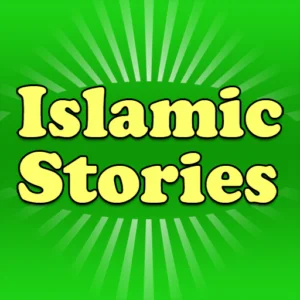 Islamic Stories in Urdu