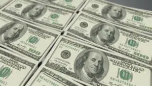424 USD to PKR
