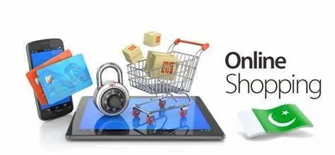 The Ultimate Shopping List: Top 5 Products to Buy from Online Stores in Pakistan